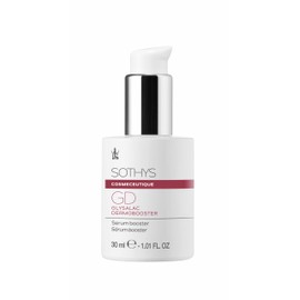 SOTHYS Cosmeceutique GD Glysalac Dermobooster Serum Booster - With Glycolic Acid & Salicylic Acid