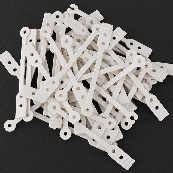 Good Feeling Good Elasticity Firm Jumbo Perm Rods, Perm Rods,