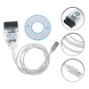 FAVOMOTO French Fries Cars Cars Tuning Cable Chips v13 Auto