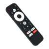 For Mecool New Replace IR Remote for Mecool Android TV