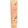 Bodycology Crema Corporal Whipped Vanilla 237 ml