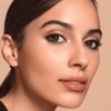 Base Maquillaje Colorfix Larga Duración Esika