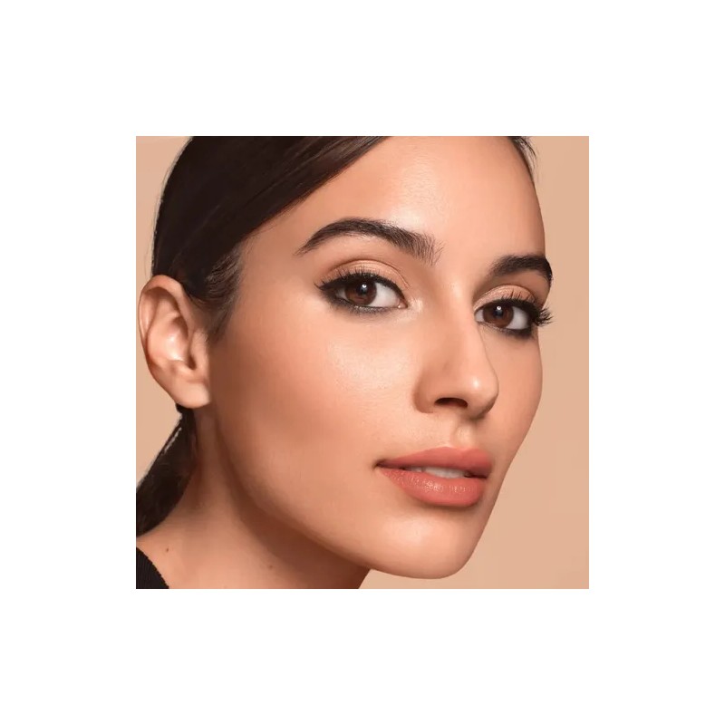 Base Maquillaje Colorfix Larga Duración Esika