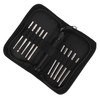 10PCS Carburetor Adjustment Tool Kit Replacement for 2 Cycle Small