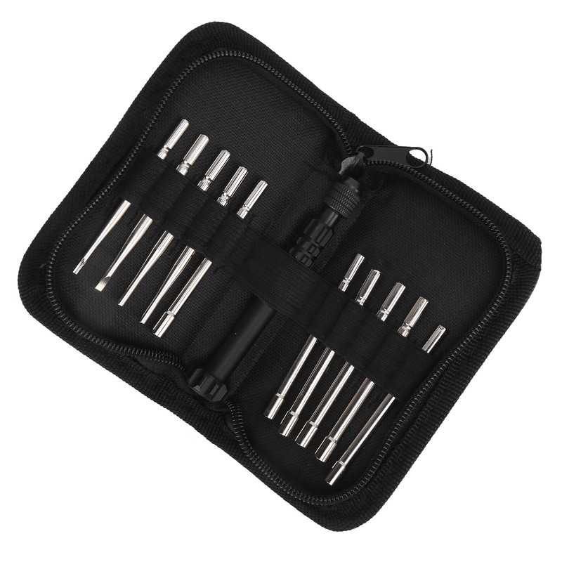 10PCS Carburetor Adjustment Tool Kit Replacement for 2 Cycle Small