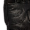Black Diamond Spark Gloves / BD801130