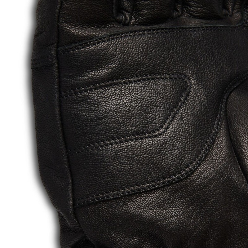 Black Diamond Spark Gloves / BD801130