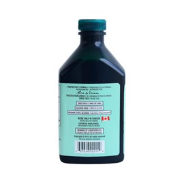 Essiac Original Herbal Liquid Extract – 10.14 fl oz Bottle | Powerful Antioxidant Blend to Help Promote Overall Health & Well-Being | Original Formula from 1922 (Pack of 3)