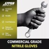 Eppco Lion Grip - 7 Mil - Tread Texture -