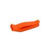 ITW Nexus Emergency Whistle, Orange, Standard