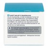 Numis Med pH 5.5 face cream 50 ml