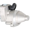 WFLNHB 17-098-05 1709811 Starter Replacement for Kohler CH440-3111 Engines 17-098-05S