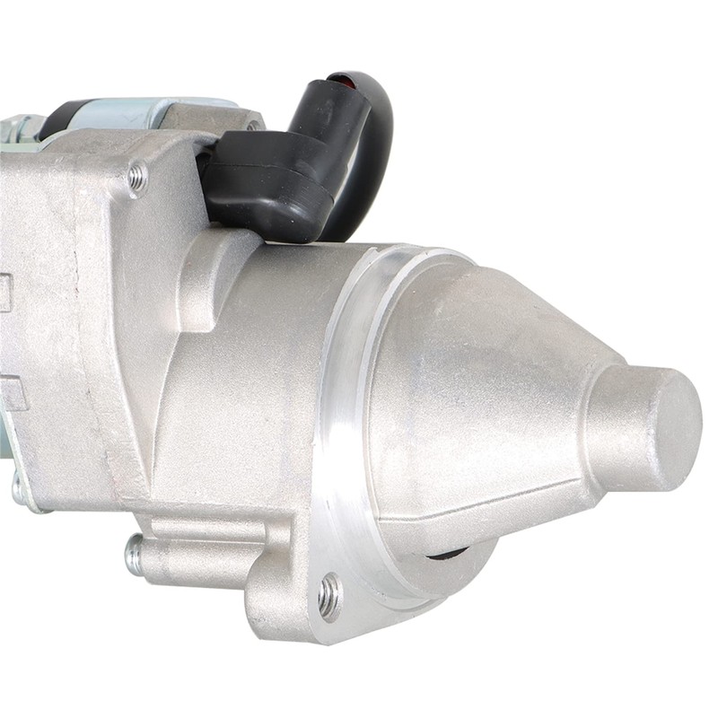 WFLNHB 17-098-05 1709811 Starter Replacement for Kohler CH440-3111 Engines 17-098-05S