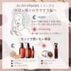 【Cultivate Beautiful Hair Every Time You Brush】ALLNA ORGANIC Hair Brush