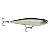 Rapala - Fishing bait precision Xtreme pencil plastic construction -