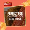 Gefen Gluten Free Wonton Chips, 1oz (6 Pack) Crispy Wonton