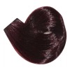 Nutrapel Tinte Semi-permanente Colortech Varios Tonos Fantasía Tono Rojo