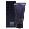 SU:M37° Dear Homme Perfect Cleansing Foam