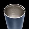 Fressko Reusable Cup Grande 16oz, Canary