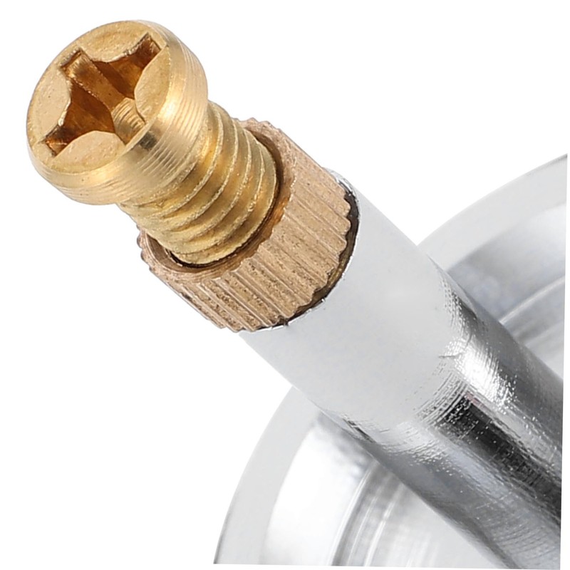 Operitacx 2pcs Manual Bathtub Drain Stopper Leak Plug for Wash