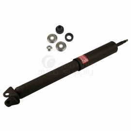 KYB Shock Absorber 344432