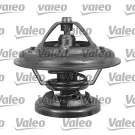 VALEO SERVICE 819970 Thermostat