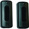 CAME 001dir10 Pair Photocells Radius Infrared Scope 10 mt.