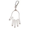TOUR G TG-GK-PinkGold Tour Glove Keepers, Pink Gold, Unisex
