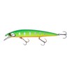 JACKALL Minnow Relax SP 4.3 inches (110 mm) 0.5 oz