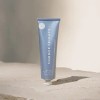 Summer Fridays Jet Lag Mask - Mascarilla Hidratante Y Nutrit