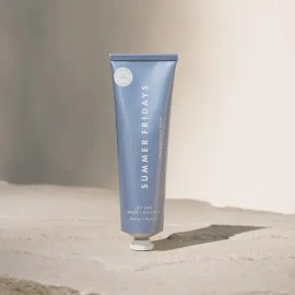 Summer Fridays Jet Lag Mask - Mascarilla Hidratante Y Nutrit