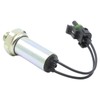 LIDSCURA RE25658 Transmission Oil Pressure Sensor Switch, Replacement for John