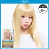 L'Oréal Paris [L'Oréal] Excellence Bleach Supreme Self-Bleach / [로레알] 엑셀랑스