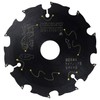 HiKOKI 0037-5608 0037-5608 Round Saw Chip Saw Outer Diameter 3.9
