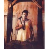 Texas Chainsaw Massacre