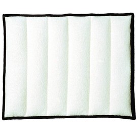 FAB111283 - Fabrication Enterprises, Inc. Thera-Temp Microwave Moist Heat, 12 x 16 w/3 x 27 Belt