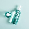 Little Mermaid 교보문고 뷰티레시피 리틀머메이드 디스 이즈 프린세스 클렌징오일 300ml Kyobo Bookstore Beauty Recipe Little Mermaid This is Princess Cleansing Oil 300ml