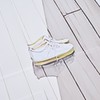 2pcs Door Sticker PVC Material 3D Visual Effects Easy Cleanable