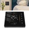 Smart Thermostat Thermostat Control Programmable Home Thermostat for Heating Control