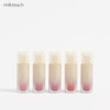 MILKTOUCH Spread Fit Blur Tint 3.8ml, Color:04 Donut Peach