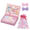 Delicious Party Pretty Holic Special Makeup Palette - Special Pastel