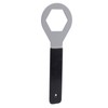 42mm Water Sensor Wrench 6 Point Alloy Steel Efficient Removal