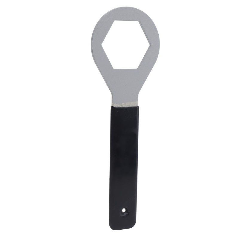 42mm Water Sensor Wrench 6 Point Alloy Steel Efficient Removal