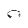 Bosch Automotive 0 258 006 294 Injection System