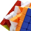 Oostifun OJIN Yongjun YJ MGC5 5 x 5 m Cube