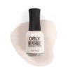 Orly Breathable Nail Color, Almond Milk, 0.6 Fluid Ounce