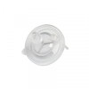 Colad Snap Lid System 88 ml (130 Micron Strainer)
