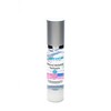 Naturawhite Teethwhitening Advanced Whitening Toothpaste