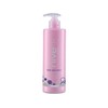 Hive Superberry Blend Antioxidant After Wax Lotion 400ml