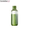 CENTELLIAN24 Madeca Matcha Pore Cleansing Oil 200ml